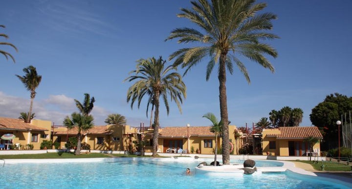 Car Rental Gran Canaria Tripadvisor Car Rental Gran Canaria Tripadvisor