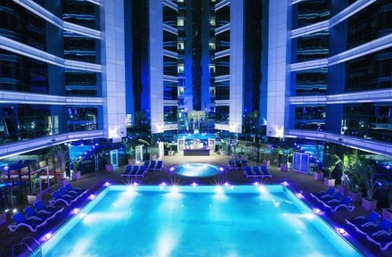 Dubai Holidays 2018 2019 Holidays From 530pp Loveholidays Dubai Holidays 2018 2019 Holidays From 530pp Loveholidays