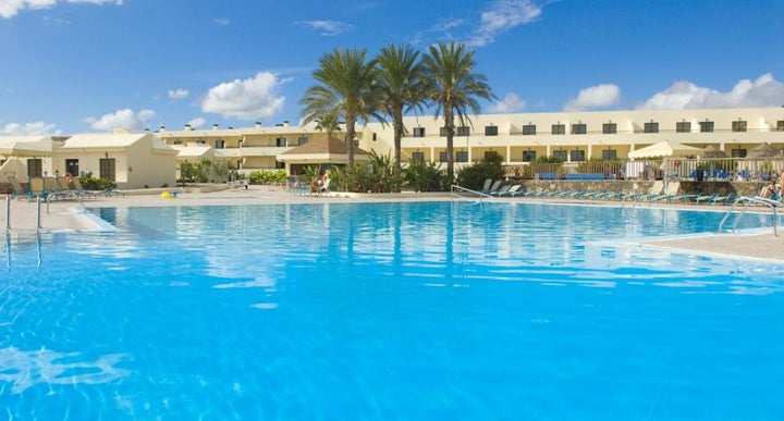 Ba Holidays To Canary Islands Ba Holidays To Canary Islands