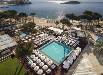 Cheap Magaluf, Balearic Islands holiday and deals
