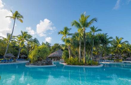 caribbean holidays 2019 holidays