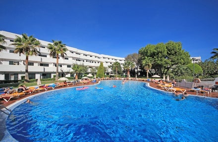 Holidays to Cala d'Or 2018 / 2019 | Holidays from £150pp | loveholidays.com