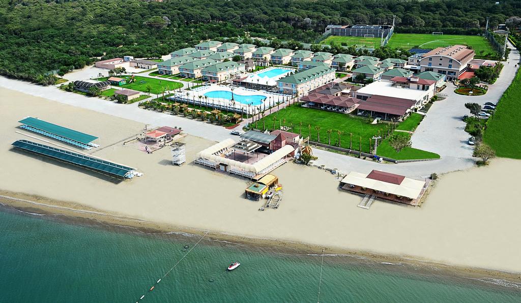 Soho Beach Hotel The Best Beaches In World Armas Belek Ex Soho Club In Turkey Holidays From Por Facilities Beach Hotel Krasnogorsk Russia Zenhotels