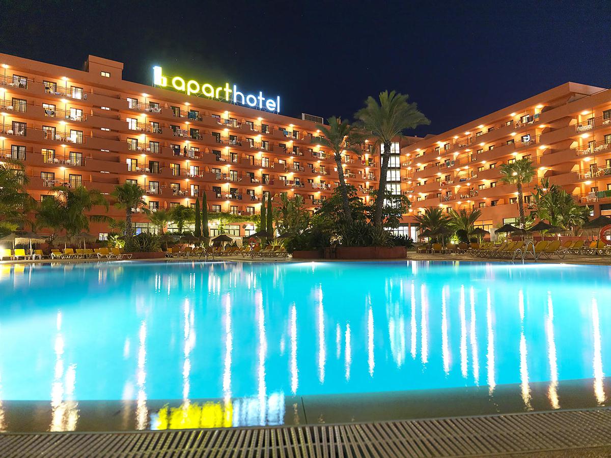 apartamentos turisticos costa del sol fuengirola beach hotel 2018 world s best hotels apartamentos turisticos costa del sol fuengirola beach hotel 2018 world s best hotels