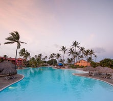 Hard Rock Hotel Amp Casino Punta Cana In Punta Cana