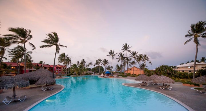 Hotel Hard Rock Cafe Punta Cana Tripadvisor Hotel Hard Rock Cafe Punta Cana Tripadvisor