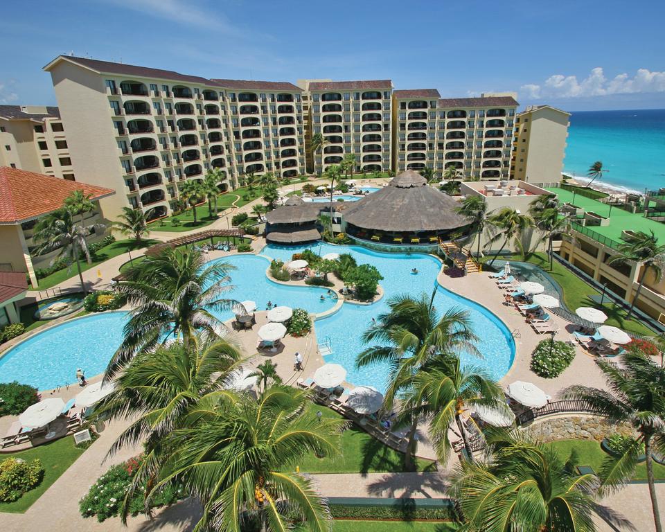 Emporio Hotel Suites Cancun In Mexico Holidays From Emporio Hotel Suites Cancun In Mexico Holidays From 608pp Loveholidays
