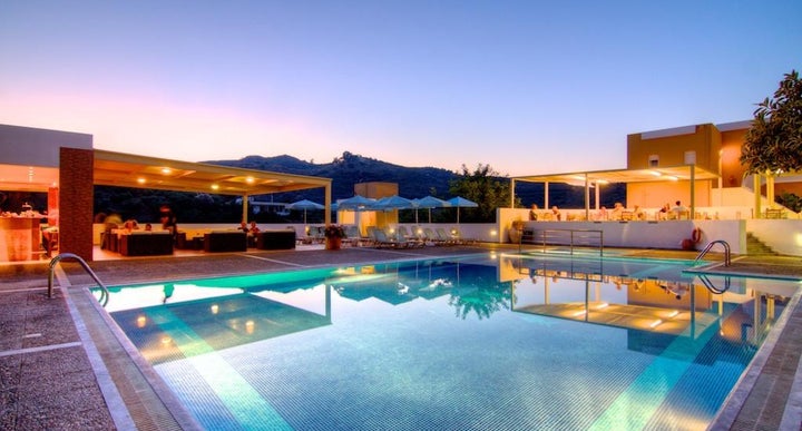 Image Result For Bali Crete Hotel Xidas Gardena Image Result For Bali Crete Hotel Xidas Gardena