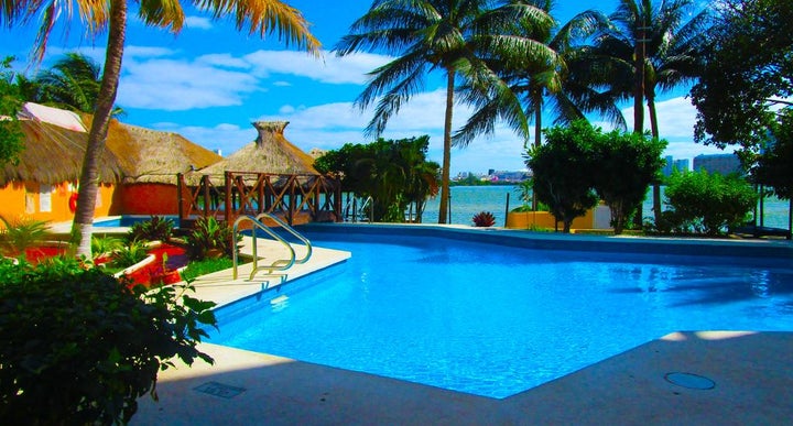 Excellence Car Rental Cancun Reviews Excellence Car Rental Cancun Reviews