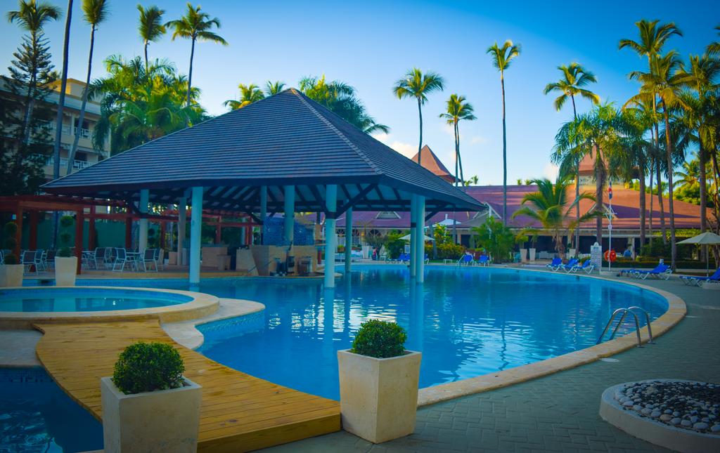 Vista Sol Punta Cana Beach Resort The Best Beaches In World Vista Sol Punta Cana Beach Resort Spa In Bavaro Dominican