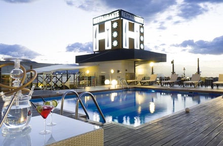 Cheap Flights To Malaga Malaga Flights 2019